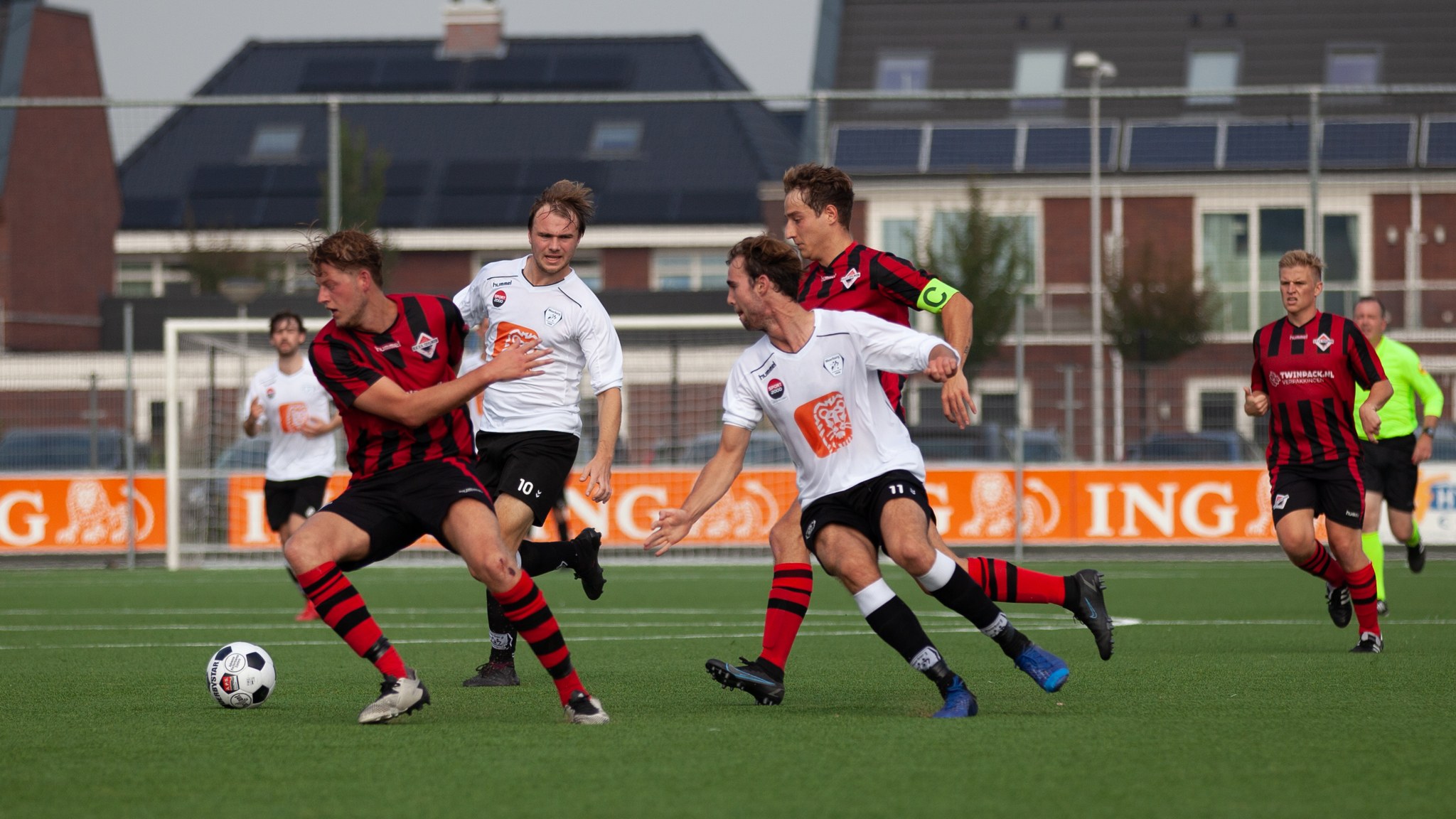 20210925 Meerburg-Teylingen-08.jpg